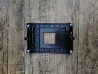 AM4 backplate do płyty głównej Ryzen
