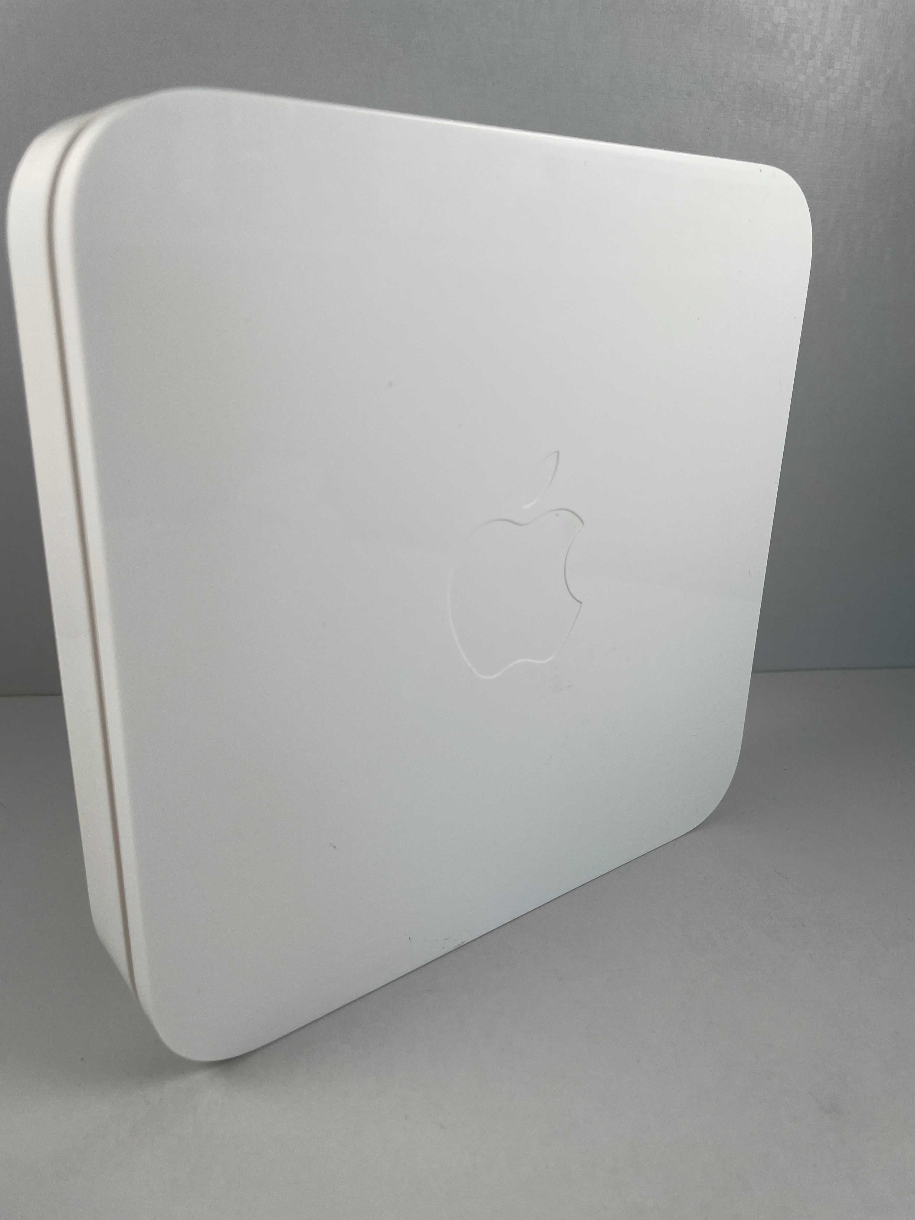 Vendo Apple AirPort Extreme A1408 – Ponto de Acesso Wi-F