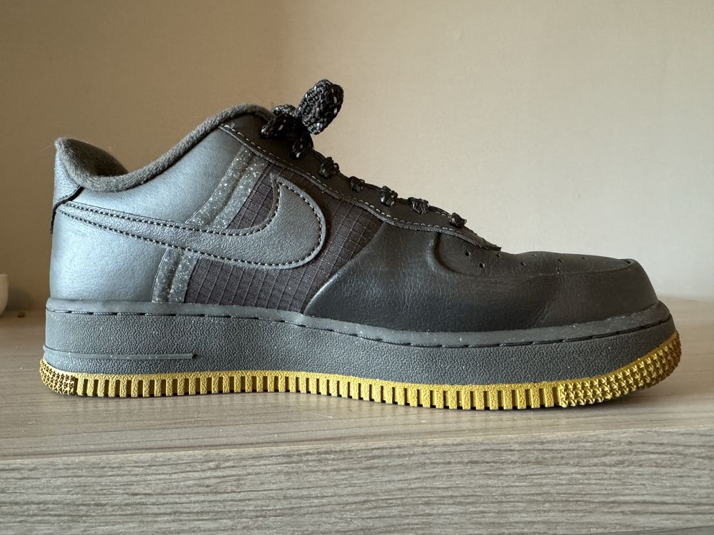 Nike AirForce1 rozm.40