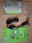 Kabel do ładowania xbox-a