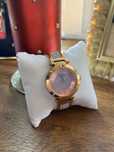 Sprzedam zegarek damski Guess