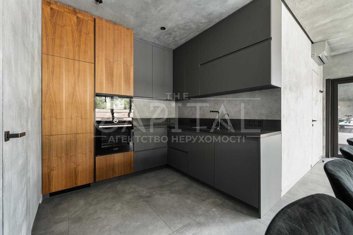 Продаж будинку, Здорівка, КМ Козирна Карта, 280м2, 10соток