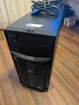 Serwer Dell PowerEdge T410