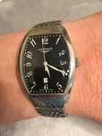 Longines Evidenza L2.655.4