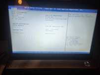 Laptop Asus N71 i7 720qm 4gb 320gb 17 cali