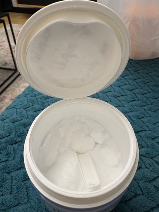 Taurine Amino Acid Holista suplement 250g