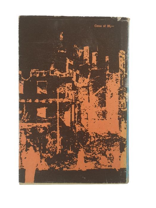 Pamiętnik Pokojówki Z Europejskiego - Anna Steć