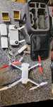 Dron FIMI X8 SE 2020