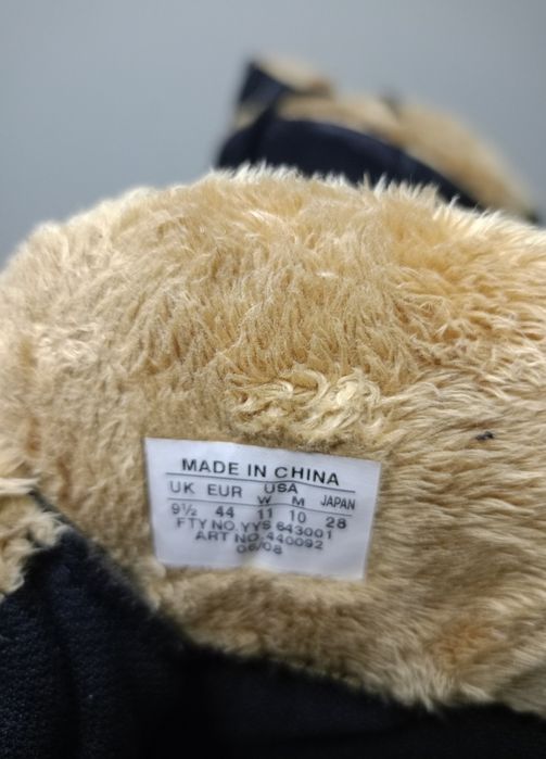 Trekkingi Salomon, rozmiar 44.