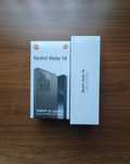 Redmi Note 14 8/256 Gb, Green, NFC!