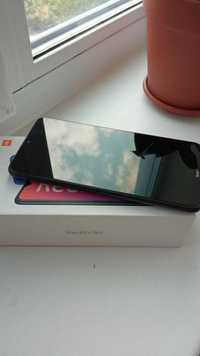 Мобильный телефон Xiaomi Redmi 8A 2/32