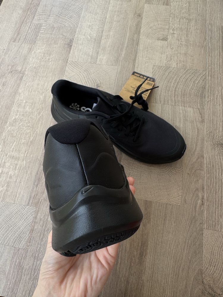 Кросівки Nike Star Runner DA2776-001 . Оригінал!