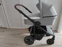 Wózek Britax Romer Smile III