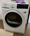 Suszarka Electrolux Perfectcare 800