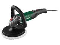 PARKSIDE® Polerka kątowa PPM 1200 A1, 1200 W