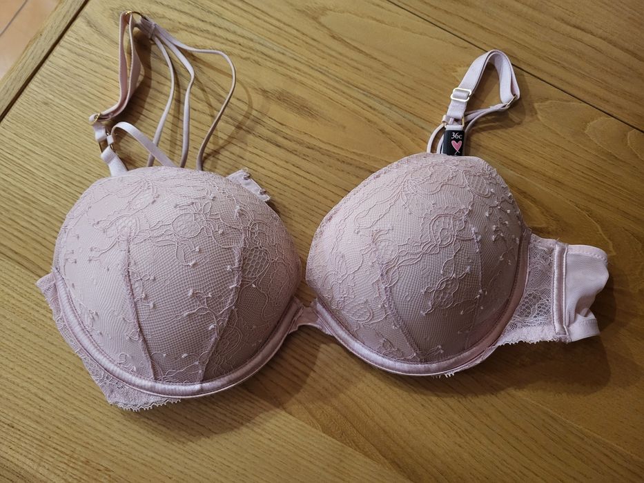 Бюст Victoria's Secret,піжама VS,трусики VS,Vuctoria's Secret