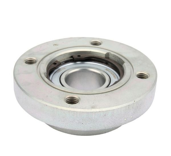 Łożysko wału Lemken 319937.2 Agregat Kompakto Heliodor Karat strunowy