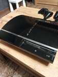 Ps3 3 pady 17 gier