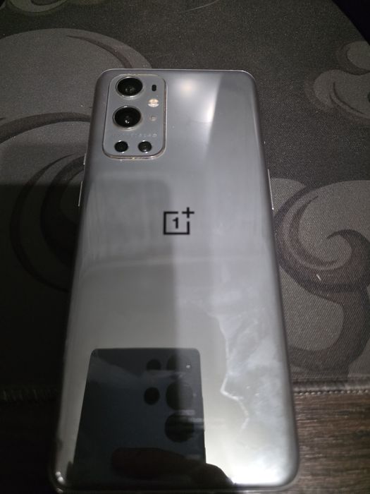 Продаю One Plus 9 Pro