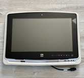 Pos-терминал ELO ESY19M2 19" TouchComputer