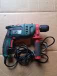 Wiertarka udarowa PSBM 750 B3, 750 W parkside