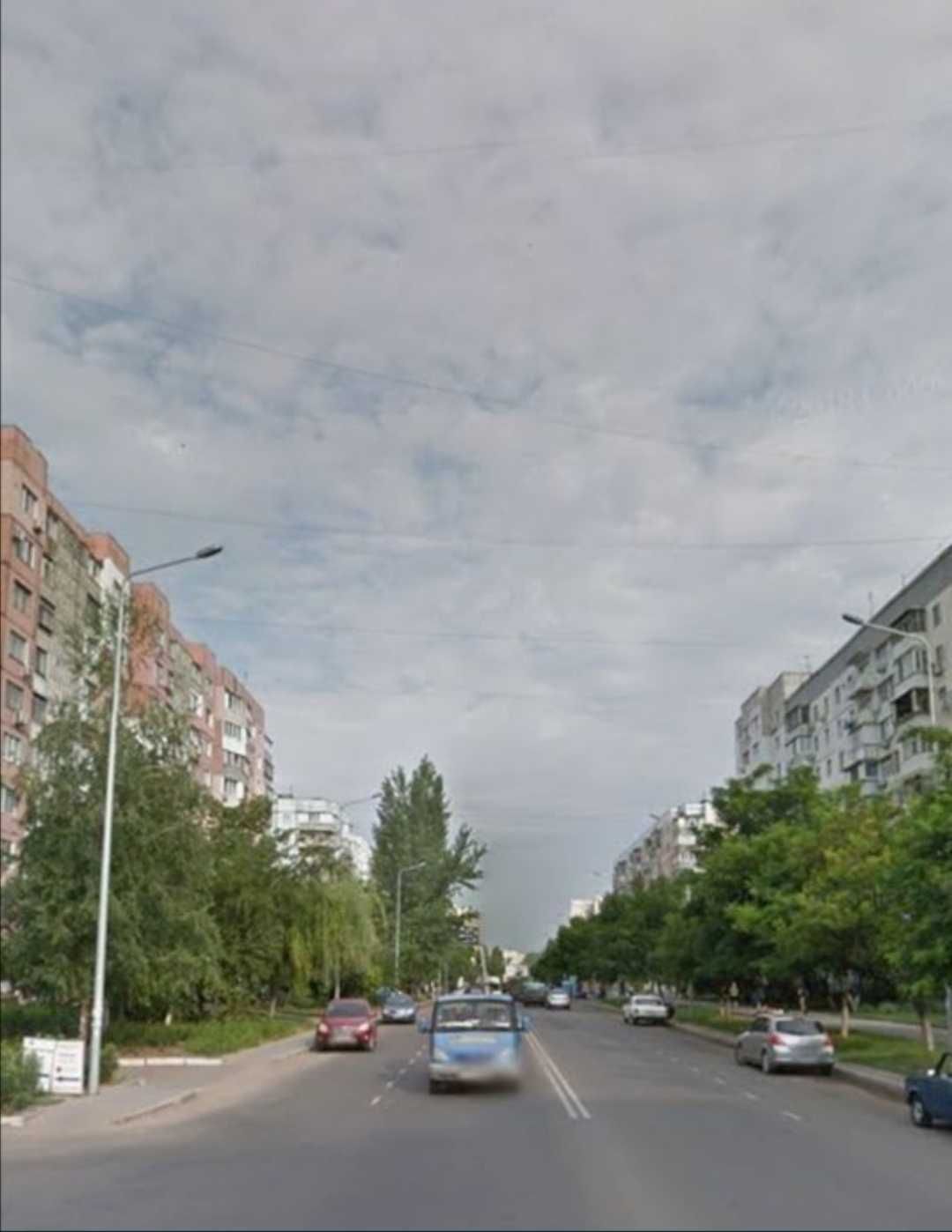 Здам кімнату в квартирі, без господині (поруч Сім'я та Папашон)