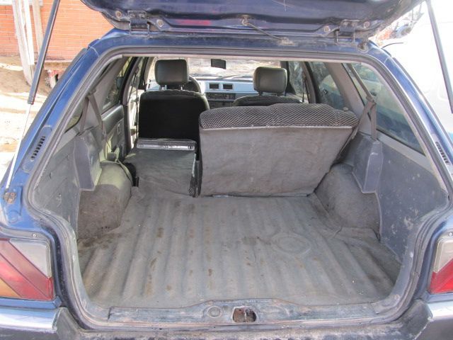 Продам Mitsubishi Lancer