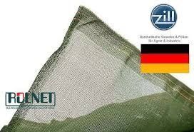 siatki na pryzmy wymiar 10x25 ochrona zbiorów