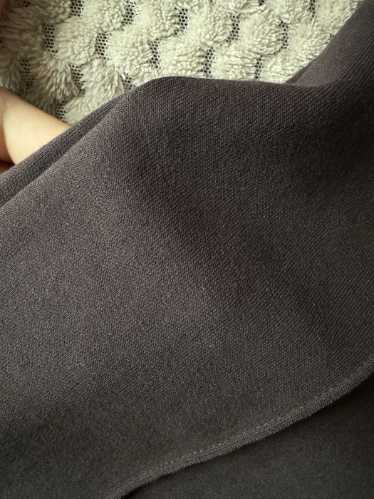 нові штані клеш Zara