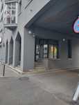 Wynajmę lokal centrum