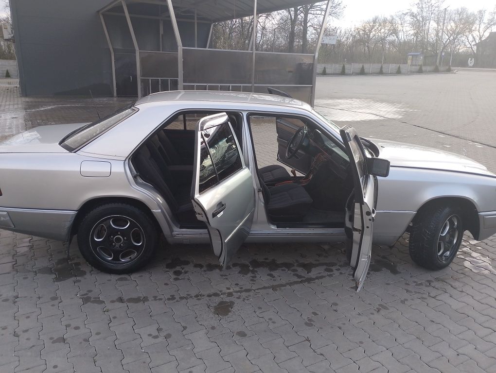 Продам сів поїхав