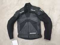 Arlen Ness 50 Eur 42 PL XL damska kurtka motocyklowa