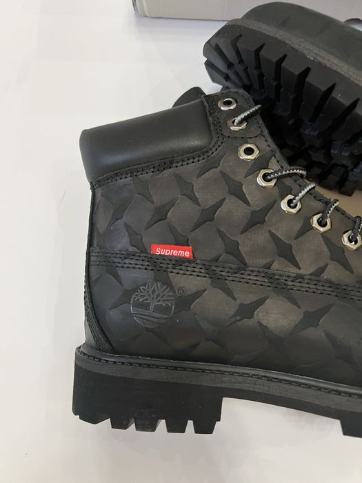 Timberland x supreme,new,size:42,43,44 alyx,moncler,nike