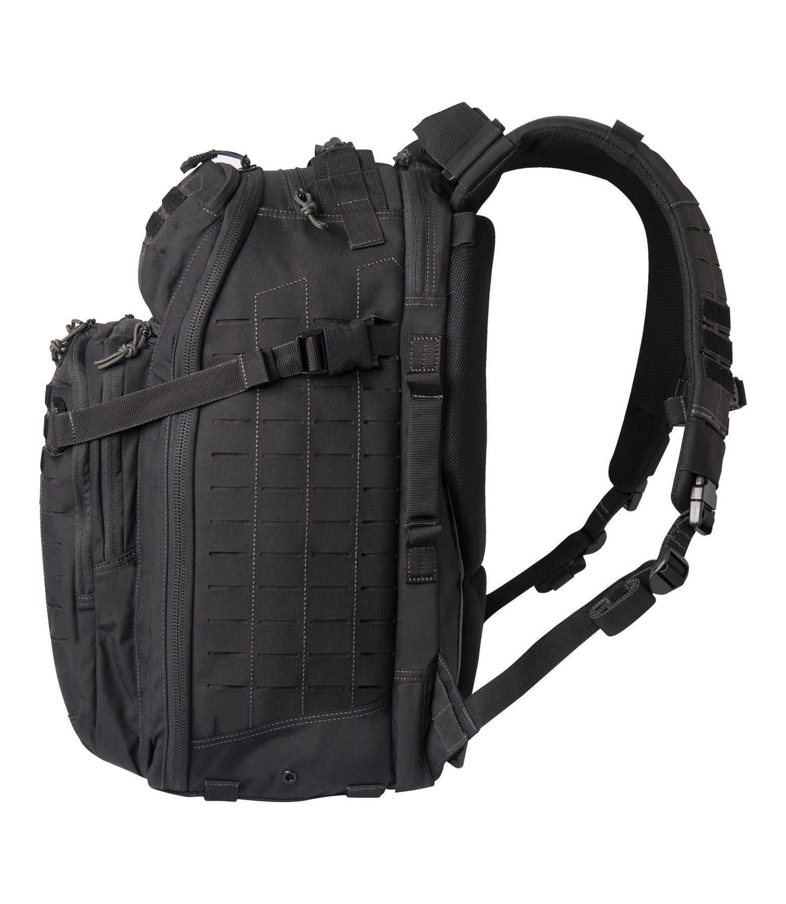 Військовий рюкзак наплічник First Tactical TACTIX 1-DAY PLUS 38Л