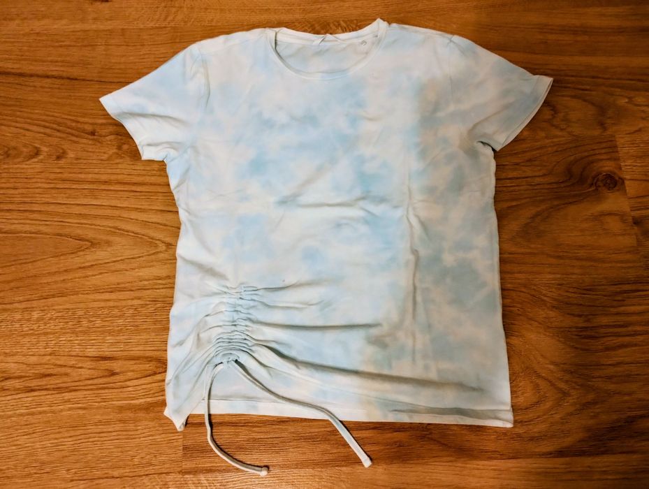 Reserved T-shirt rozm. 158