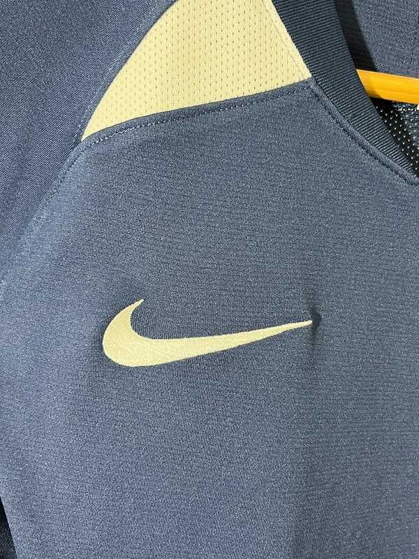 PSG 2019/20 koszulka nike