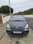 Citroen xsara picasso 2008