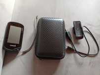 Garmin Oregon 700