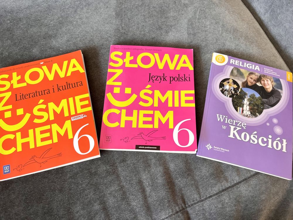 Informatyka na czasie 1