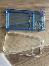 ETUI IPhone 13 MINI.