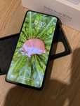 Телефон Redmi Note 10 Pro 6/128