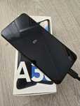 Samsung A30S novo