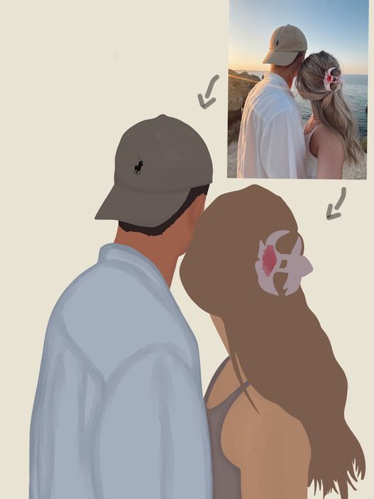 Quadros Personalizados