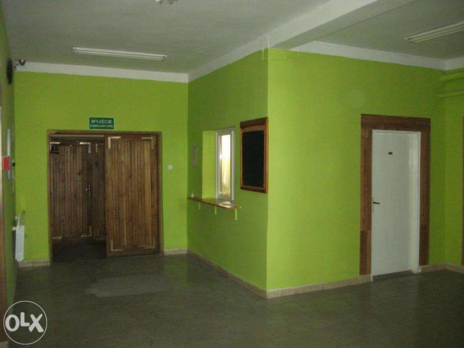 Wynajem pokoi, Noclegi, Hostel , Skierniewice