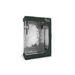 Growbox RoyalRoom Classic 80x40x120 namiot uprawowy 400 zł Wrocła