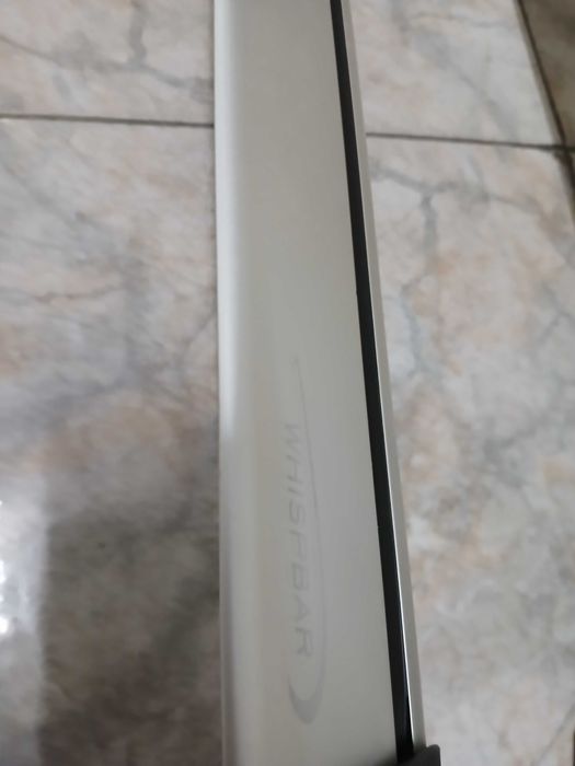 Barras de tejadilho para automóveis