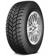 Opona 225/75R16C 118R PETLAS PT935 Full GRIIP