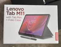 Tablet Lenovo M11