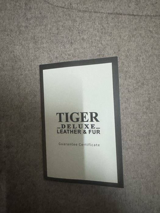 Альпака  Alpaka натуральна