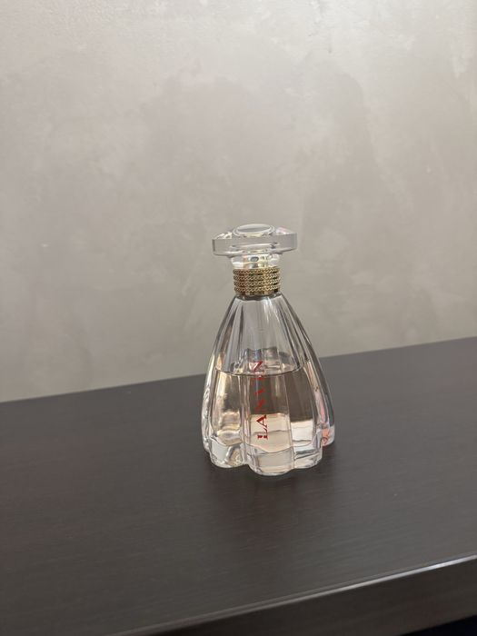 Lanvin Modern Princess